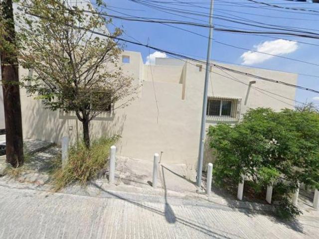 VENTA DE CASA EN LA CIMA SAN PEDRO GARZA GARCIA NUEVO LEON