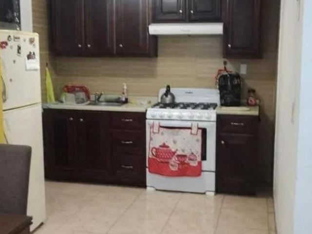 Venta de Casa en la Ciudad de México en Chinampac de Juárez