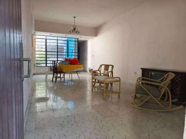 Venta de casa en la col Aleman merida Yucatan