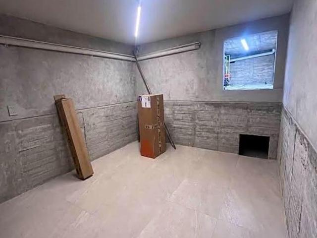 VENTA DE CASA EN LA COLONIA 20 DE NOVIEMBRE