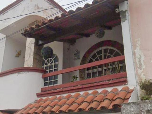 VENTA DE CASA EN LA COLONIA 24 DE JUNIO, TUXTLA GUTIERREZ