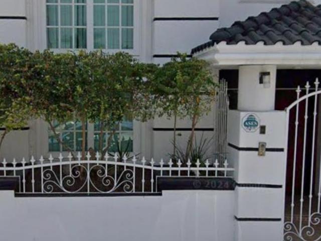 VENTA DE CASA EN LA COLONIA CAZONES, POZA RICA DE HIDALGO VERACRUZ