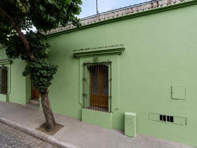 VENTA DE CASA EN LA COLONIA CENTRO EN OAXACA DE JUAREZ EN OAXACA