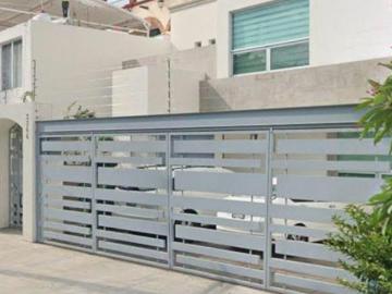 VENTA DE CASA EN LA COLONIA CHAPALITA EN GUADALAJARA JALISCO