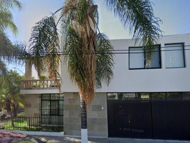 VENTA DE CASA EN LA COLONIA CIRCUNVALACION NORTE EN AGUASCALIENTES EN AGUASCALIENTES