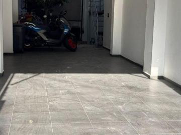 VENTA DE CASA EN LA COLONIA CUCHILLA DEL TESORO