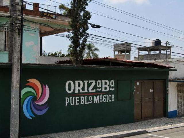 VENTA DE CASA EN LA COLONIA ABELARDO L RODRIGUEZ EN ORIZABA EN VERACRUZ