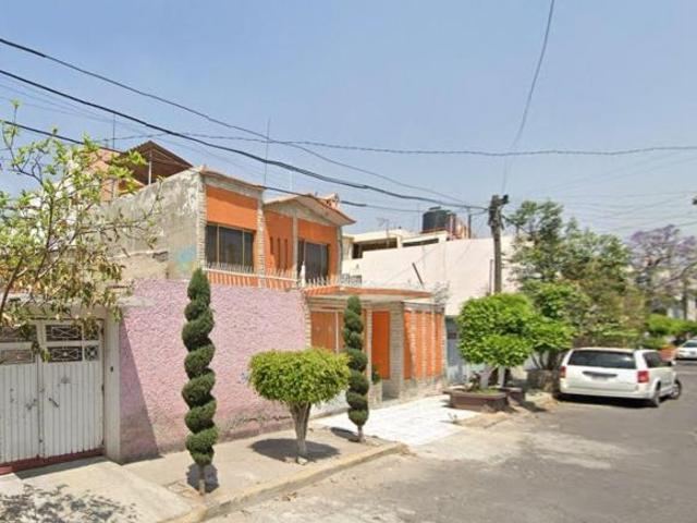 VENTA DE CASA EN LA COLONIA BENITO JUAREZ,CD NEZAHUALCOYOTL, ESTADO DE MEXICO