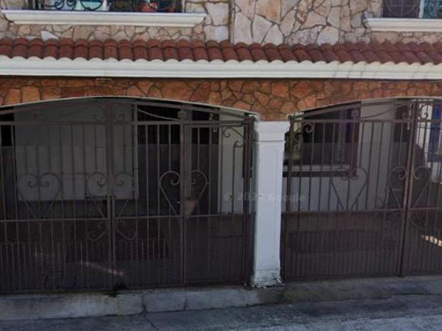VENTA DE CASA EN LA COLONIA BLANCAS MARIPOSAS VILLAHERMOSA