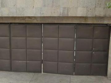 VENTA DE CASA EN LA COLONIA GUADALUPE INSURGENTES, GUSTAVO A. MADERO CDMX