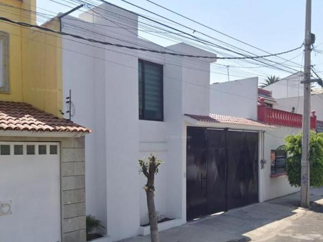 VENTA DE CASA EN LA COLONIA GUADALUPE TEPEYAC EN GUSTAVO A MADERO EN LA CIUDAD DE MEXICO