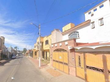 VENTA DE CASA EN LA COLONIA EL PIPON TEPATITLAN DE MORELOS JALISCO