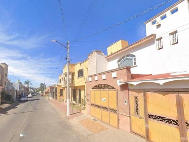 VENTA DE CASA EN LA COLONIA EL PIPON TEPATITLAN DE MORELOS JALISCO