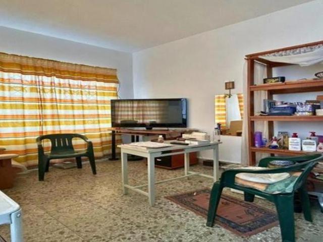 venta de casa en la Colonia Escuadro 201 en Iztapalapa, Cdmx