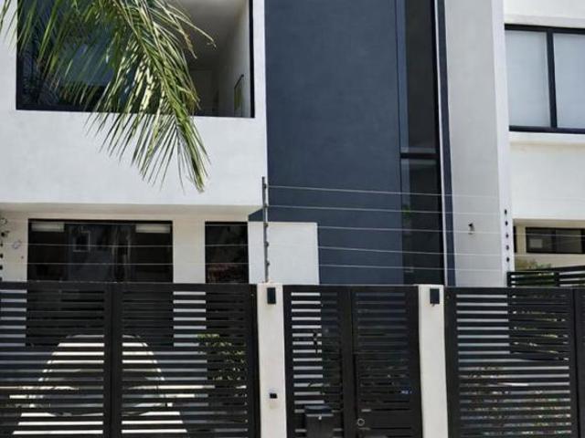 VENTA DE CASA EN LA COLONIA FLUVIAL VALLARTA EN PUERTO VALLARTA EN JALISCO