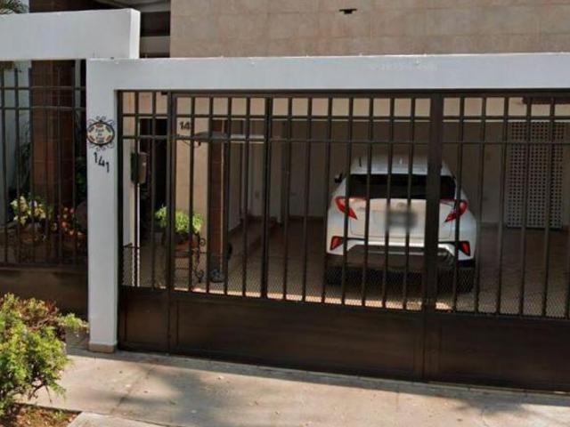 VENTA DE CASA EN LA COLONIA FLUVIAL VALLARTA EN PUERTO VALLARTA JALISCO