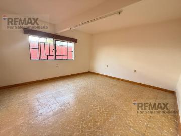 Venta de casa en la Colonia Jiquilpan, Cuernavaca, Morelos?Clave 6027