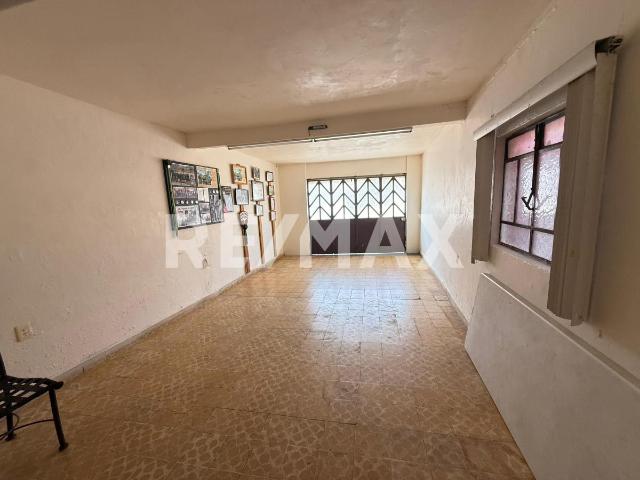 Venta de casa en la Colonia Jiquilpan, Cuernavaca, Morelos. Clave 6027