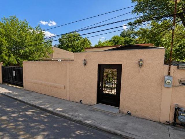 VENTA DE CASA EN LA COLONIA JUAREZ AMPLIACION EN JUAREZ EN CHIHUAHUA