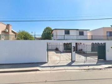 VENTA DE CASA EN LA COLONIA OTAY EN TIJUANA BC
