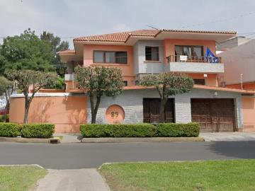 VENTA DE CASA EN LA COLONIA LOMAS ESTRELLA SEGUNDA SECCION EN IZTAPALAPA EN CIUDAD DE MEXICO