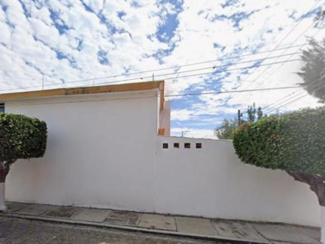 VENTA DE CASA EN LA COLONIA LOS ALAMOS HEROICA CIUDAD DE HUAJUAPAN DE LEÓN