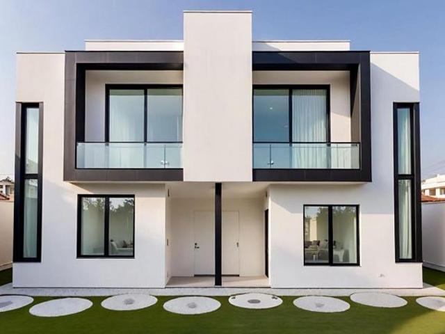 VENTA DE CASA EN LA COLONIA LOS PINOS EN JIUTEPEC
