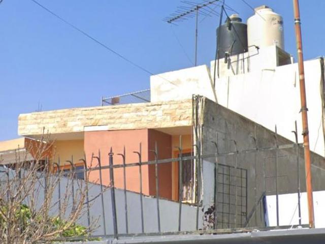VENTA DE CASA EN LA COLONIA LA JOYA, MIRAFLORES, OCOTLAN, TLAXCALA