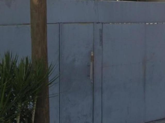 VENTA DE CASA EN LA COLONIA LA LUNETA, ZAMORA DE HIDALGO, MICHOACAN