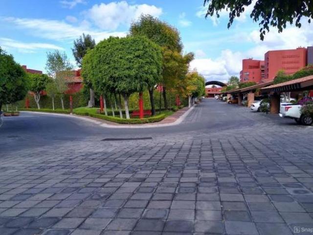 VENTA DE CASA EN LA COLONIA LA NORIA EN PUEBLA DE ZARAGOZA EN PUEBLA
