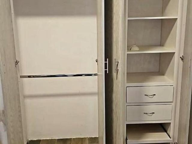 VENTA DE CASA EN LA COLONIA LAS AGUILAS, ALCALDIA ALVARO OBREGON