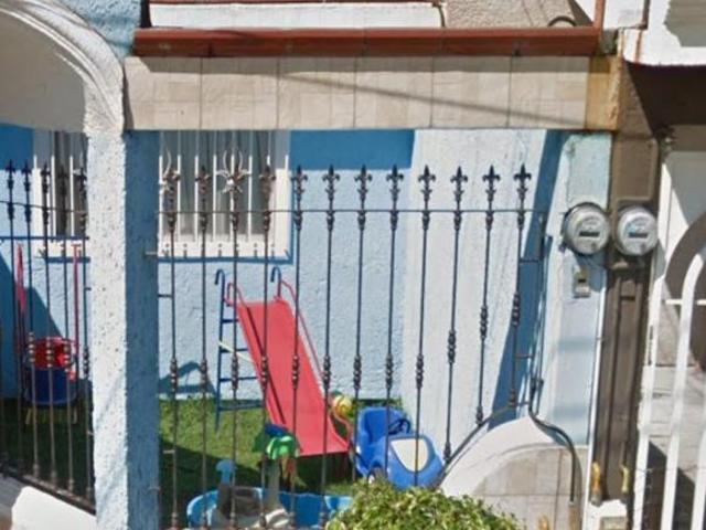 VENTA DE CASA EN LA COLONIA LAS ESTANCIAS SALAMANCA GUANAJUATO