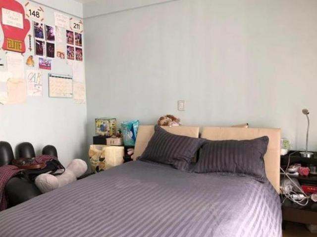 Venta de Casa en la colonia letrán valle en la alcaldía Benito Juárez