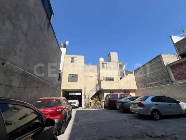 Venta de casa en la colonia Moctezuma, Venustiano Carranza, CDMX