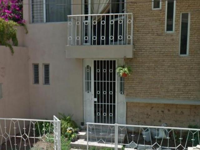 VENTA DE CASA EN LA COLONIA MODERNA, IRAPUATO, GUANAJUATO