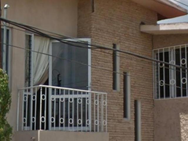 VENTA DE CASA EN LA COLONIA MODERNA IRAPUATO GUANAJUATO