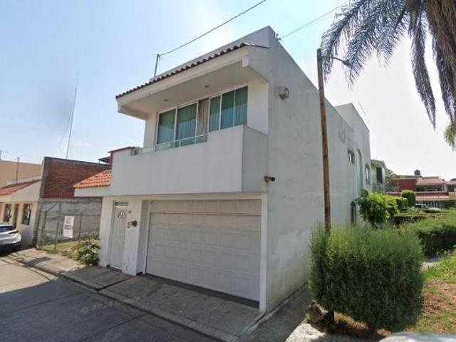 VENTA DE CASA EN LA COLONIA MEXICO EN URUAPAN MICHOACAN