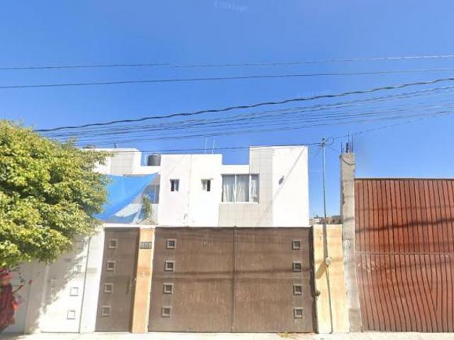 VENTA DE CASA EN LA COLONIA MEXICO, TEHUACAN PUEBLA