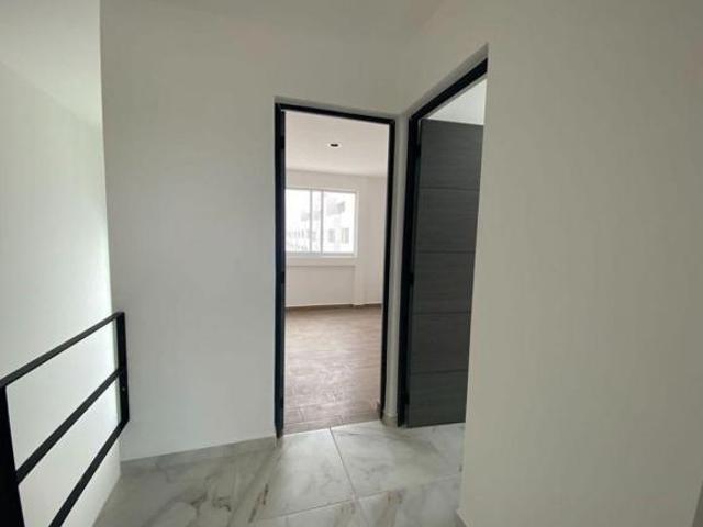 VENTA DE CASA EN LA COLONIA NAYARABASTOS TEPIC