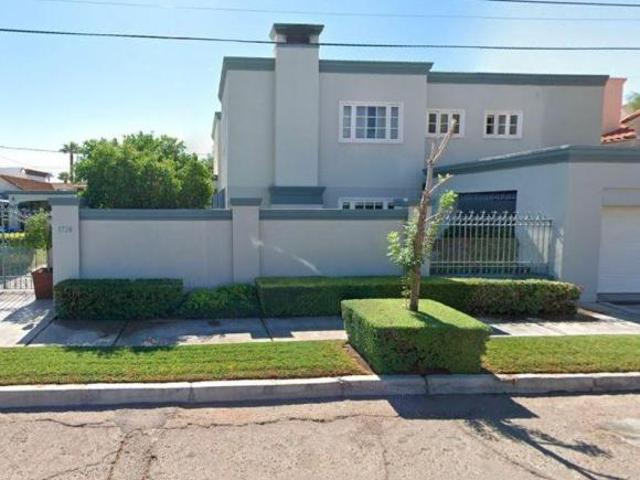 VENTA DE CASA EN LA COLONIA NUEVO MEXICALI EN MEXICALI BAJA CALIFORNIA