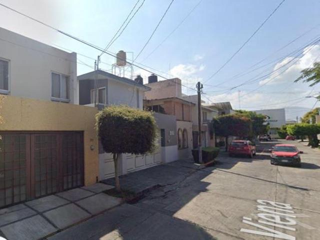VENTA DE CASA EN LA COLONIA NUEVA LUNETA EN ZAMORA MICHOACAN