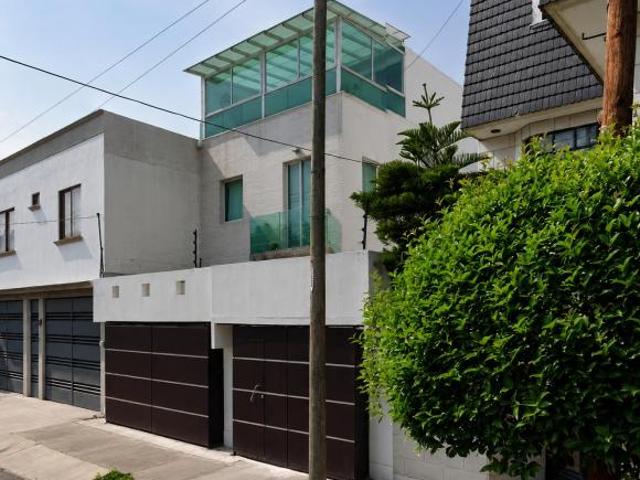 VENTA DE CASA EN LA COLONIA NUEVA SANTA MARIA EN AZCAPOTZALCO EN LA CIUDAD DE MEXICO