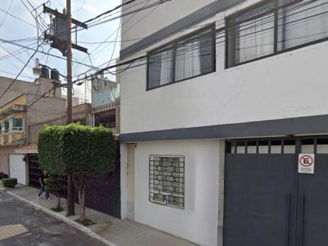 VENTA DE CASA EN LA COLONIA SAN ANDRES TETEPILCO, ALCALDIA IZTACALCO