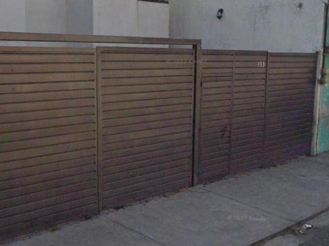 VENTA DE CASA EN LA COLONIA SAN FELIPE DE JESUS, GUSTAVO A. MADERO, CDMX