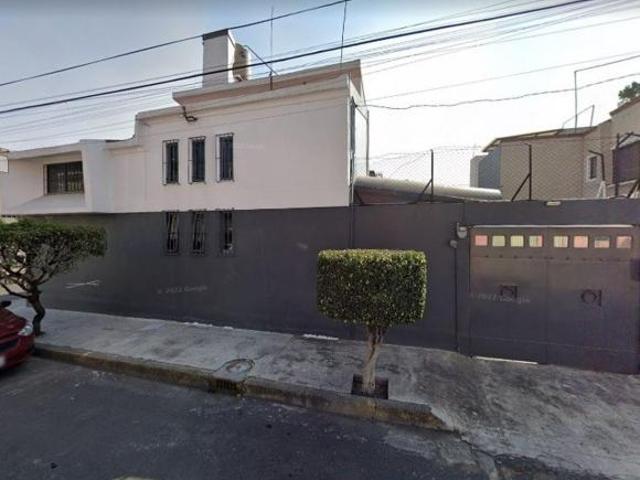 VENTA DE CASA EN LA COLONIA SINDICATO MEXICANO DE ELECTRICISTAS AZCAPOTZALCO 02060 CDMX