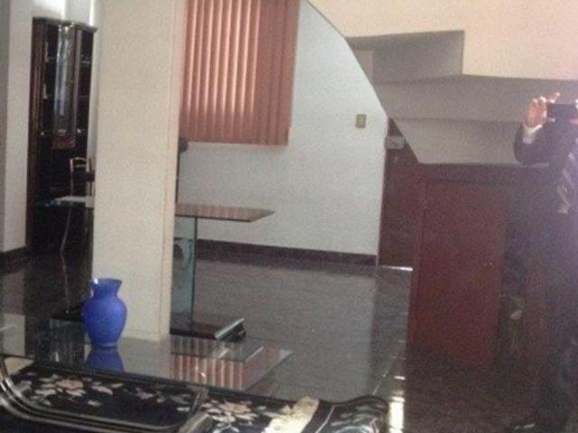 VENTA DE CASA EN LA COLONIA PORTILLO GUADALAJARA JALISCO