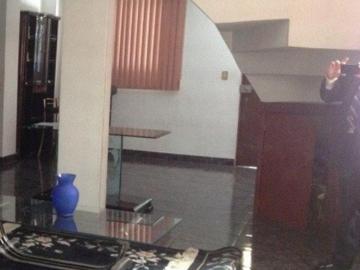VENTA DE CASA EN LA COLONIA PORTILLO GUADALAJARA JALISCO