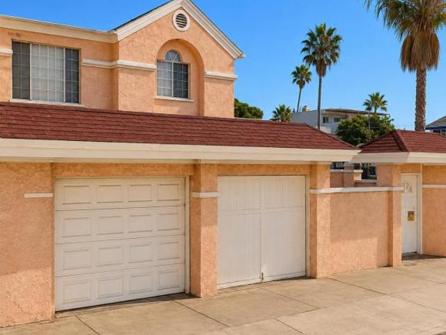 VENTA DE CASA EN LA COLONIA PLAYAS DE TIJUANA EN TIJUANA EN BAJA CALIFORNIA