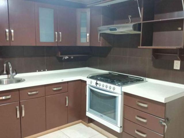 VENTA DE CASA EN LA COLONIA REAL DEL MORAL, ALCALDIA IZTAPALAPA