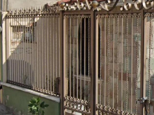 VENTA DE CASA EN LA COLONIA RIO DE LA SOLEDAD, PACHUCA DE SOTO, HIDALGO